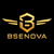BSENOVA - Accueil