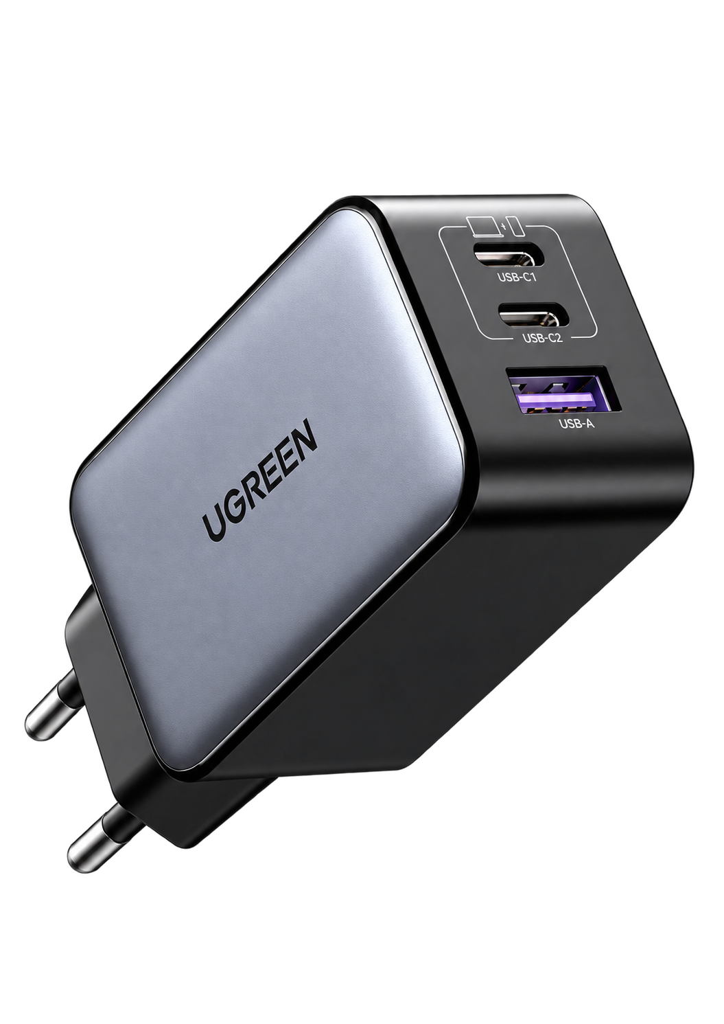 Chargeur UGREEN 65W