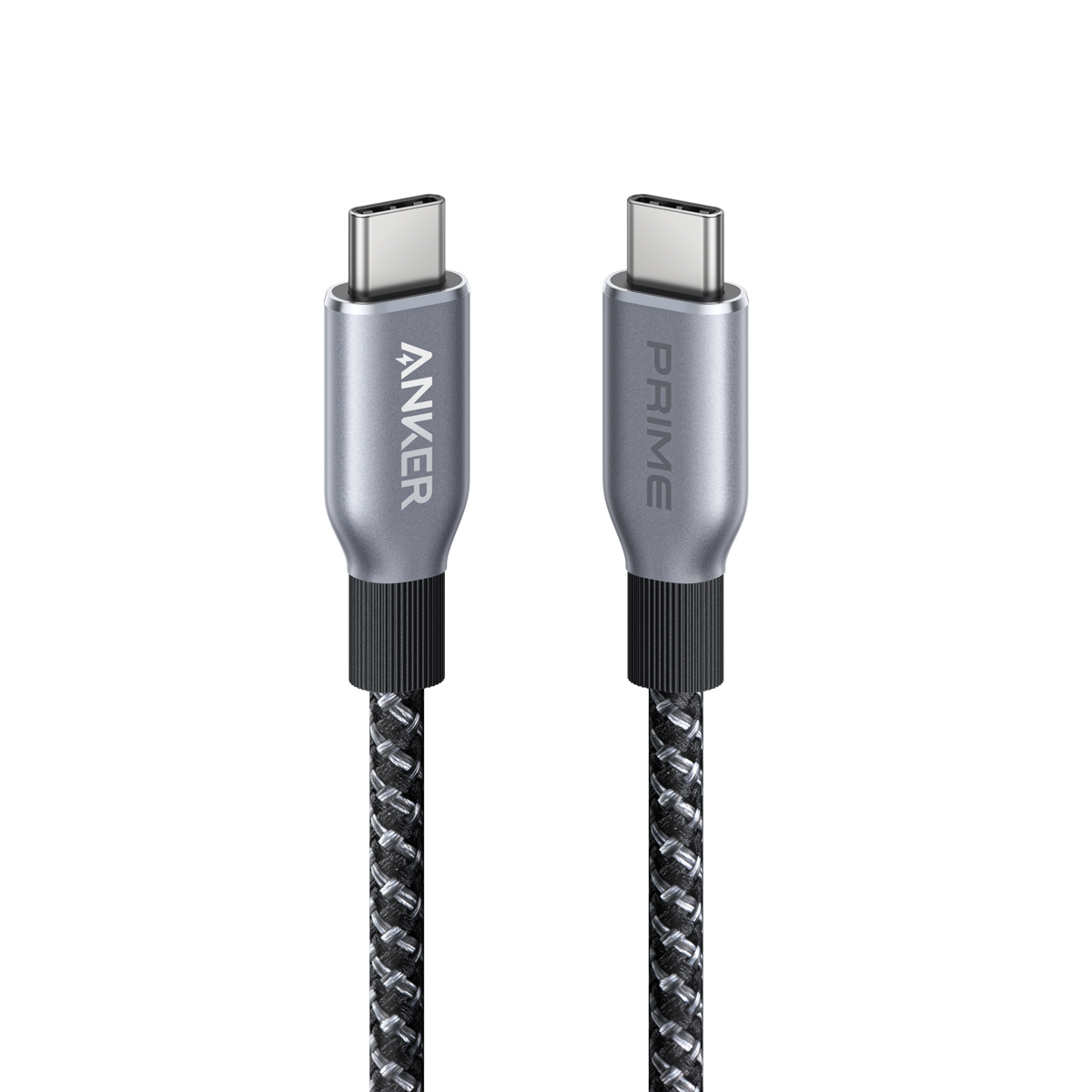 Anker Prime câble USB-C 240W photo produit officielle