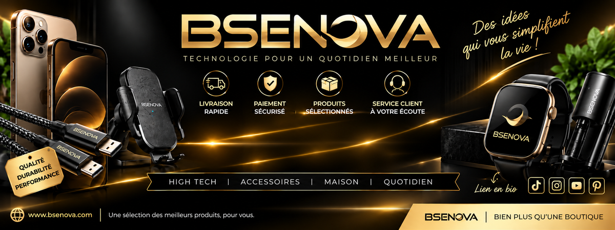 Bannière BSENOVA sans bouton recadrée