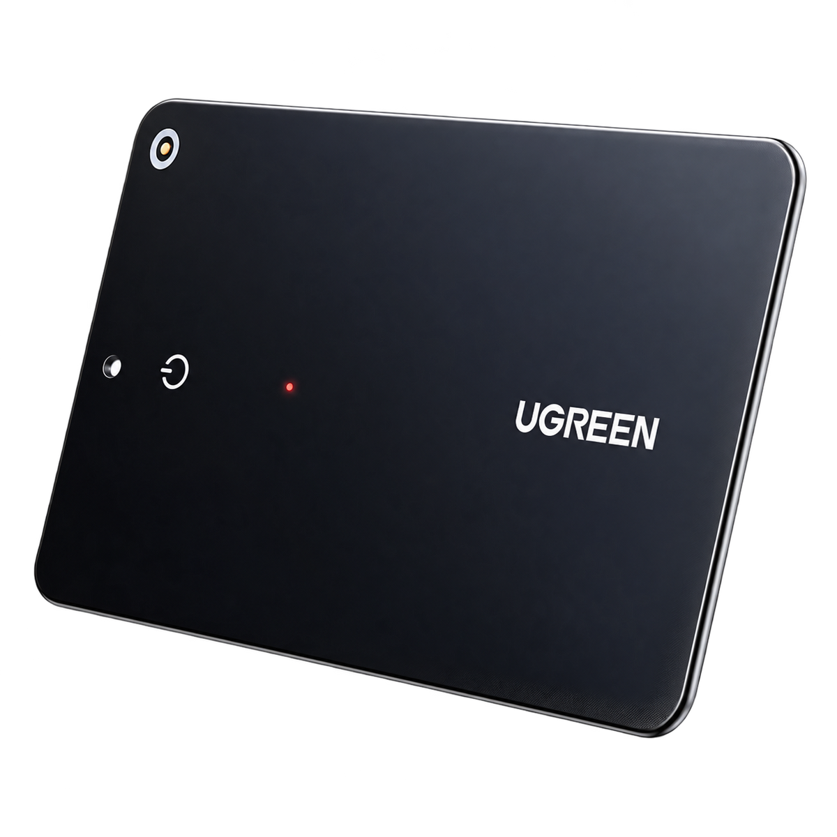 UGREEN FineTrack Slim Smart Finder ultra-fin